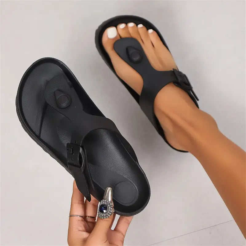 Nova Flops