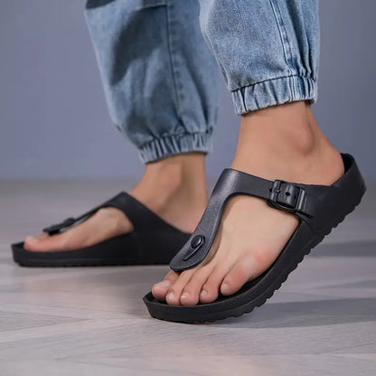 Nova Flops